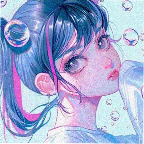 举起手来主演郭达头像